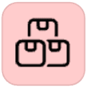 Maximized Payload Utilization