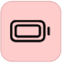 Battery Technology Advancements