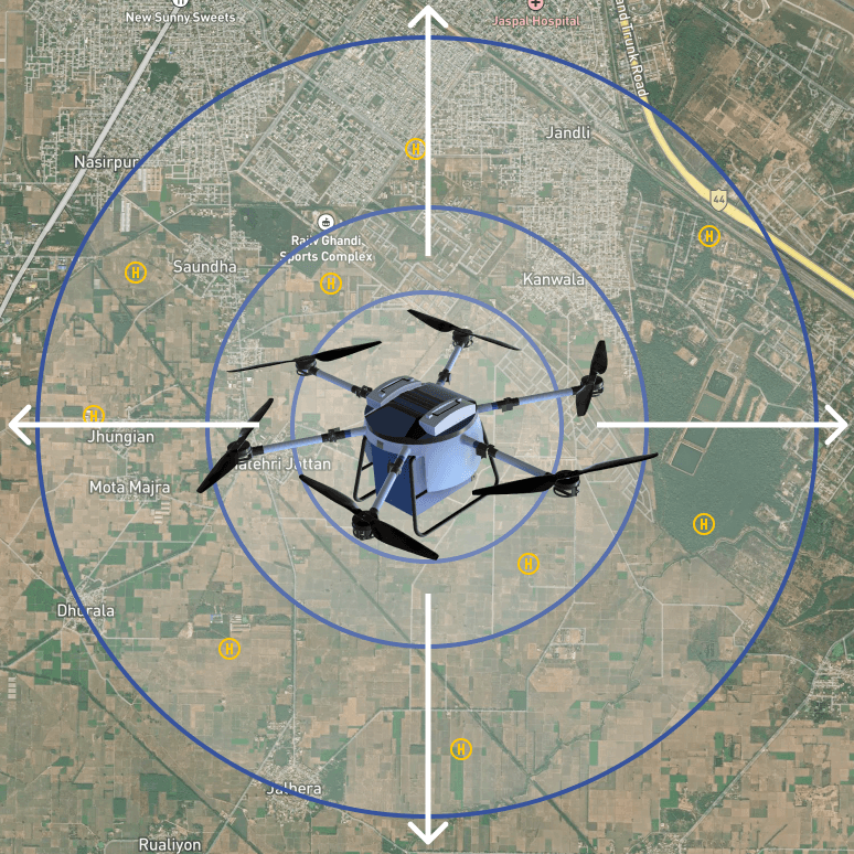 Go-Live Within Weeks